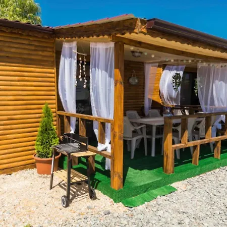 еко къщи еко *