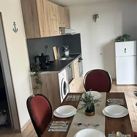 еко къщи еко