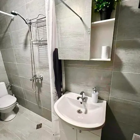 еко къщи еко Camping