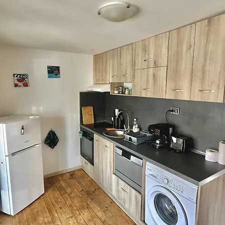 еко къщи еко *