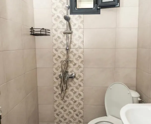 Kemping еко къщи еко *