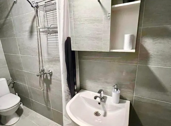 еко къщи еко Campeggio