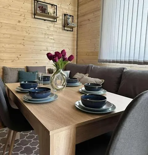 еко къщи еко Sozopol