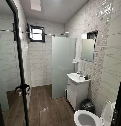 еко къщи еко * Sozopol