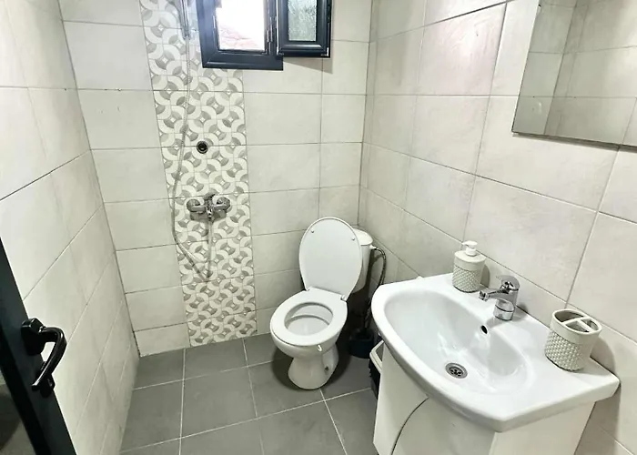 еко къщи еко Campeggio