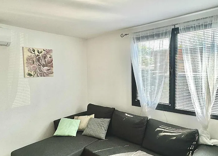 еко къщи еко