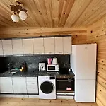 еко къщи еко Kemp *