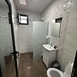 еко къщи еко * Sozopol