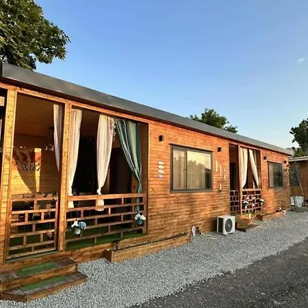 еко къщи еко 소조폴