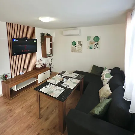 еко къщи еко Campsite Sozopol