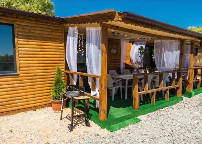 еко къщи еко *