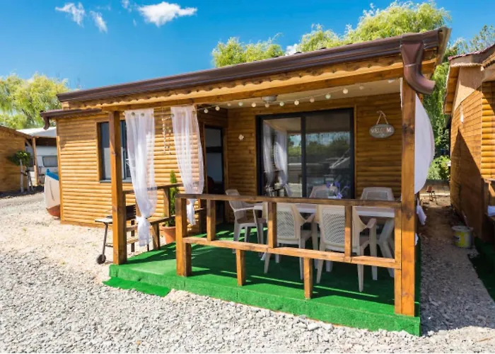 еко къщи еко *