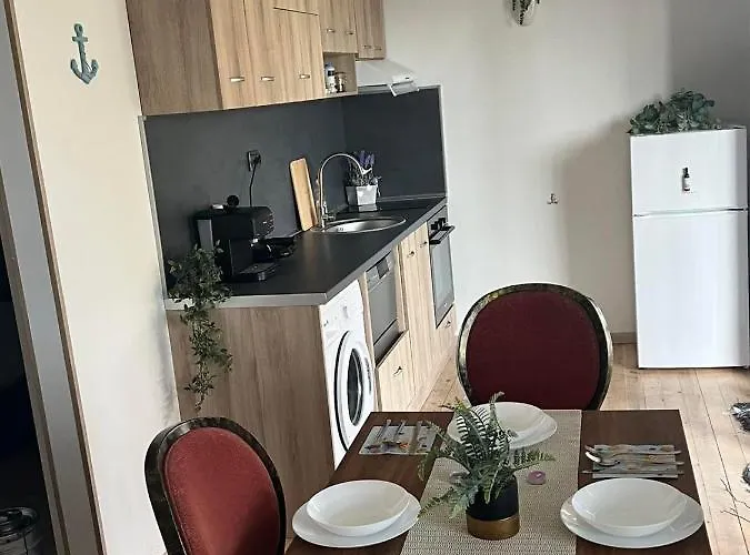 еко къщи еко